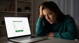 5 Common Checkout Mistakes That Cost Shopify Stores Sales thumbnail